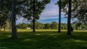  Ad# 6564275 golf course property for sale on GolfHomes.com