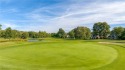  Ad# 6564275 golf course property for sale on GolfHomes.com