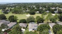  Ad# 6594970 golf course property for sale on GolfHomes.com