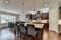  Ad# 6118243 golf course property for sale on GolfHomes.com