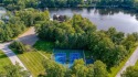 Ad# 6564275 golf course property for sale on GolfHomes.com