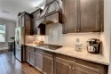  Ad# 6118243 golf course property for sale on GolfHomes.com