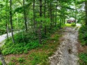  Ad# 6480561 golf course property for sale on GolfHomes.com