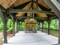  Ad# 6480561 golf course property for sale on GolfHomes.com
