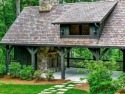  Ad# 6480561 golf course property for sale on GolfHomes.com