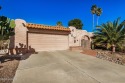 **ASSUMABLE FHA Loan $275k @3.65%**  Welcome to this exceptional for sale in Green Valley Arizona Pima County County on GolfHomes.com