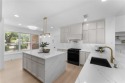 Prepare to be impressed by this fully renovated showstopper for sale in Rockwall Texas Rockwall County County on GolfHomes.com