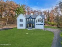 Discover the pinnacle of luxury living in Watchung with this for sale in Watchung New Jersey Somerset County County on GolfHomes.com