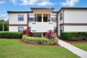 MOVE IN READY!!! A completely renovated two-bedroom for sale in Orlando Florida Orange County County on GolfHomes.com
