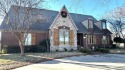 Welcome to this architecturally beautiful home with lots of for sale in Stuttgart Arkansas Arkansas County County on GolfHomes.com