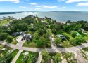  Ad# 6535682 golf course property for sale on GolfHomes.com