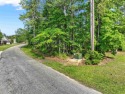  Ad# 6535682 golf course property for sale on GolfHomes.com