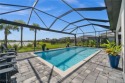  Ad# 6433871 golf course property for sale on GolfHomes.com