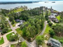  Ad# 6535682 golf course property for sale on GolfHomes.com