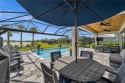  Ad# 6433871 golf course property for sale on GolfHomes.com
