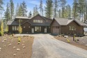 Open House 5/24 11-3. Embrace the perfect blend of style for sale in Bend Oregon Deschutes County County on GolfHomes.com