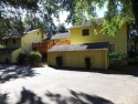 Beautifully renovated 3 Bedroom, 2 Bath Villa on the Golf Course for sale in Edisto Island South Carolina Colleton County County on GolfHomes.com