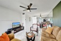  Ad# 5035086 golf course property for sale on GolfHomes.com