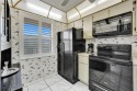  Ad# 5035086 golf course property for sale on GolfHomes.com