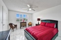  Ad# 5035086 golf course property for sale on GolfHomes.com