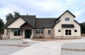 A beautiful open concept home on a large corner lot, minutes for sale in Brownwood Texas Brown County County on GolfHomes.com