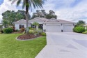  Ad# 6584866 golf course property for sale on GolfHomes.com