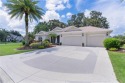  Ad# 6584866 golf course property for sale on GolfHomes.com