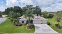  Ad# 6584866 golf course property for sale on GolfHomes.com