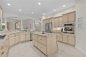 Ad# 6584866 golf course property for sale on GolfHomes.com