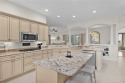  Ad# 6584866 golf course property for sale on GolfHomes.com