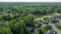  Ad# 6148981 golf course property for sale on GolfHomes.com
