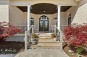  Ad# 6052642 golf course property for sale on GolfHomes.com