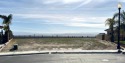 Build your dream home on this spacious lot located in the Buena for sale in Taft California Kern County County on GolfHomes.com