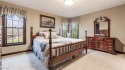  Ad# 6285052 golf course property for sale on GolfHomes.com