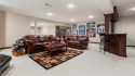  Ad# 6285052 golf course property for sale on GolfHomes.com