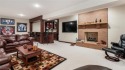  Ad# 6285052 golf course property for sale on GolfHomes.com