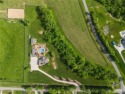  Ad# 6285052 golf course property for sale on GolfHomes.com