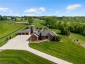  Ad# 6285052 golf course property for sale on GolfHomes.com