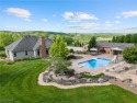  Ad# 6285052 golf course property for sale on GolfHomes.com