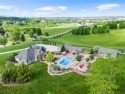  Ad# 6285052 golf course property for sale on GolfHomes.com