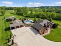  Ad# 6285052 golf course property for sale on GolfHomes.com