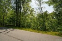 Have you been looking for a Lake Glenville view lot with all the for sale in Cashiers North Carolina Jackson County County on GolfHomes.com