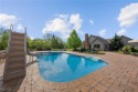  Ad# 6285052 golf course property for sale on GolfHomes.com