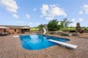  Ad# 6285052 golf course property for sale on GolfHomes.com