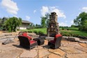  Ad# 6285052 golf course property for sale on GolfHomes.com