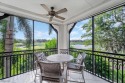  Ad# 6438422 golf course property for sale on GolfHomes.com