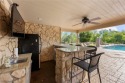  Ad# 6285052 golf course property for sale on GolfHomes.com
