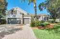 Seller Motivated. Welcome to your new residence within the for sale in Kissimmee Florida Osceola County County on GolfHomes.com