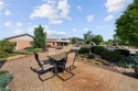  Ad# 6285052 golf course property for sale on GolfHomes.com