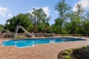  Ad# 6285052 golf course property for sale on GolfHomes.com
